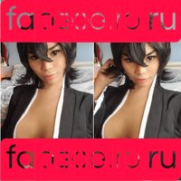 AlsoAshley Onlyfans Photo Gallery 