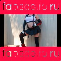 AlsoAshley Onlyfans Photo Gallery 