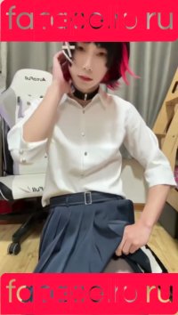 AlsoAshley Onlyfans Photo Gallery 