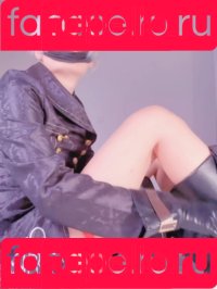 AlsoAshley Onlyfans Photo Gallery 