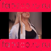 AlsoAshley Onlyfans Photo Gallery 