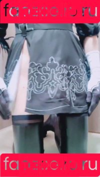 AlsoAshley Onlyfans Photo Gallery 