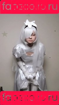 AlsoAshley Onlyfans Photo Gallery 