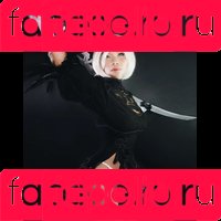 AlsoAshley Onlyfans Photo Gallery 