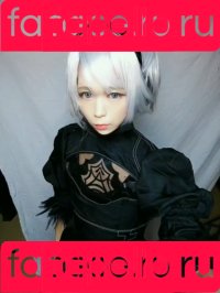 AlsoAshley Onlyfans Photo Gallery 