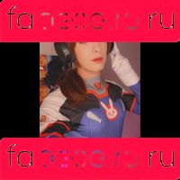 AlsoAshley Onlyfans Photo Gallery 