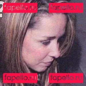 Claire Sweeney Onlyfans Photo Gallery 