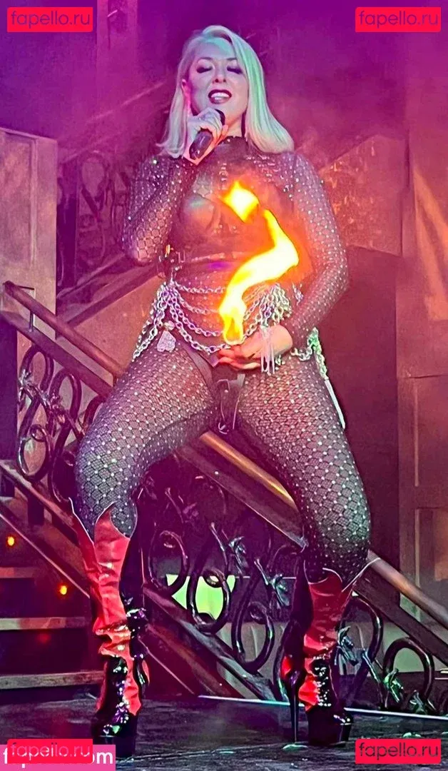 Claire Sweeney Onlyfans Photo Gallery 