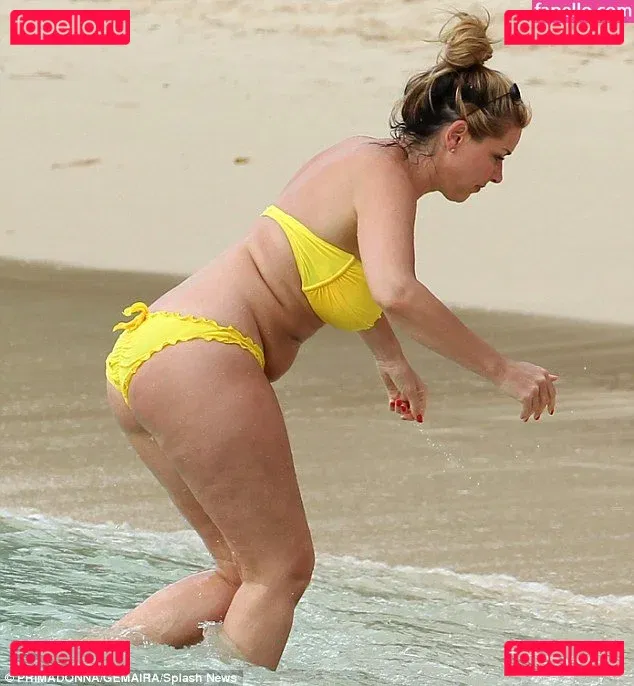Claire Sweeney Onlyfans Photo Gallery 