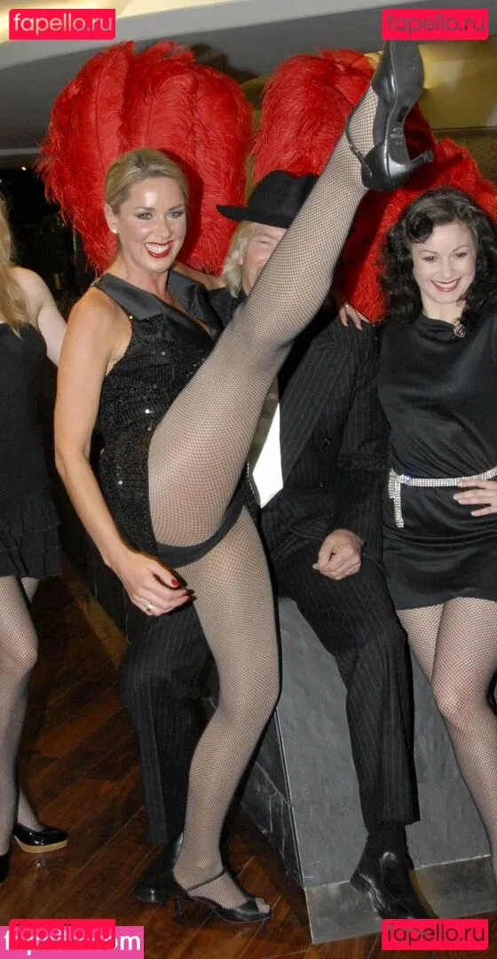 Claire Sweeney Onlyfans Photo Gallery 