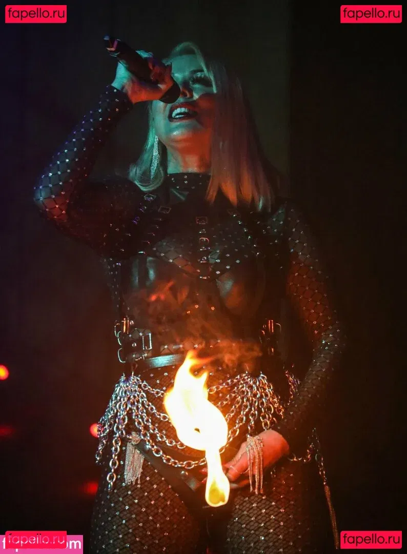 Claire Sweeney Onlyfans Photo Gallery 