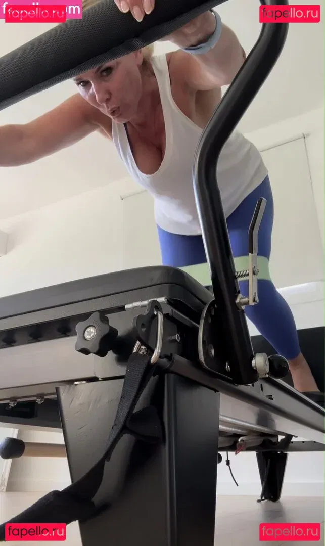 Claire Sweeney Onlyfans Photo Gallery 