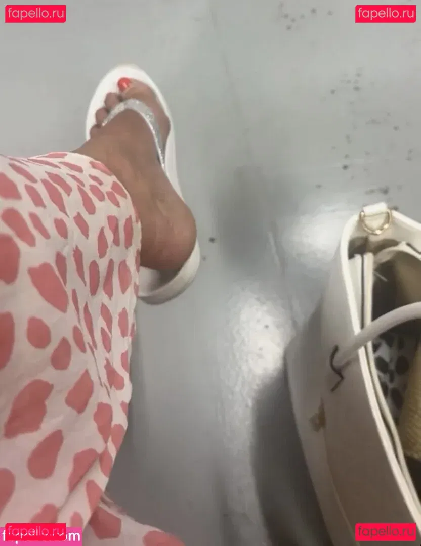 Claire Sweeney Onlyfans Photo Gallery 