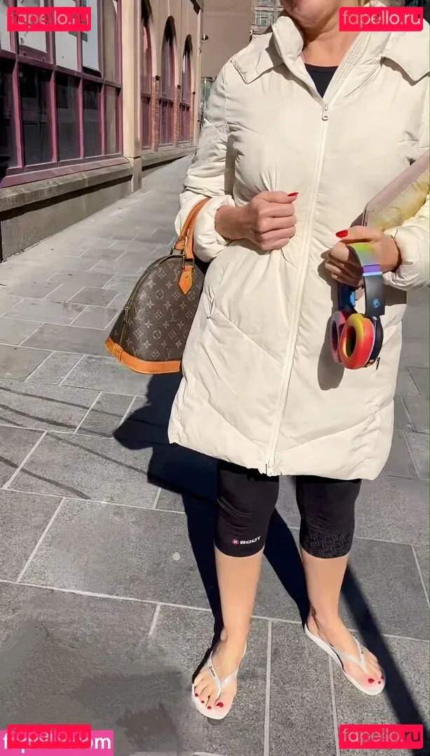 Claire Sweeney Onlyfans Photo Gallery 