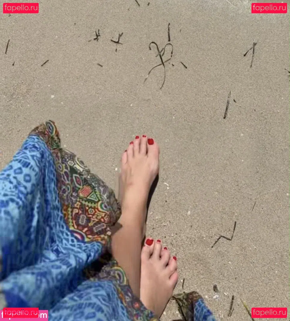 Claire Sweeney Onlyfans Photo Gallery 