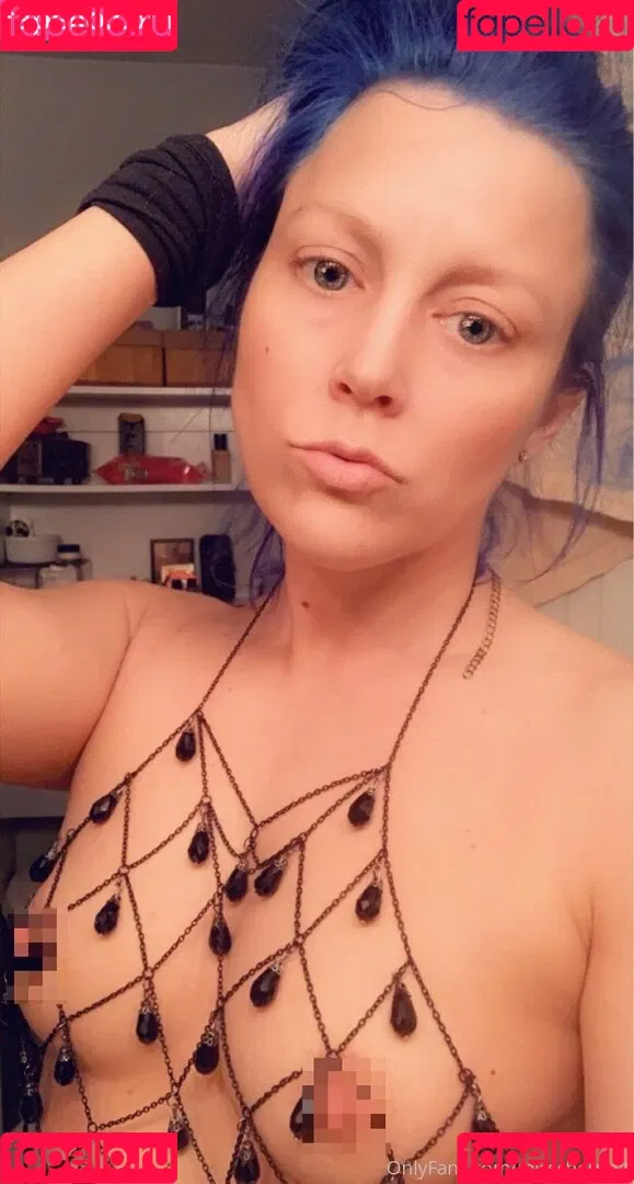 misscherryfit Onlyfans Photo Gallery 