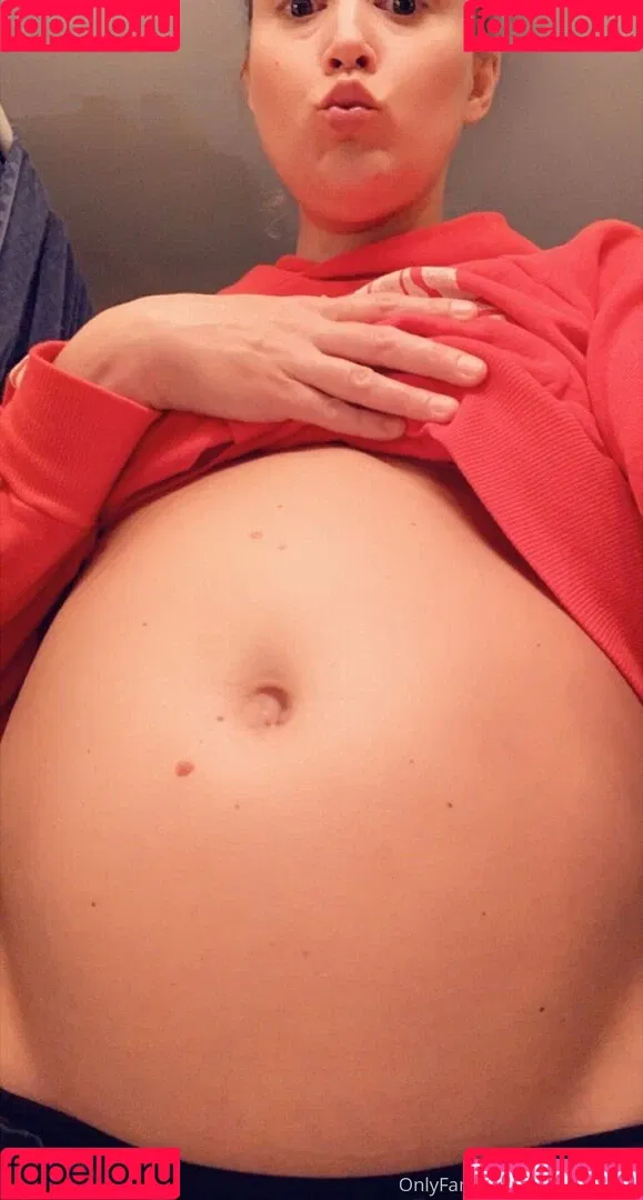 misscherryfit Onlyfans Photo Gallery 