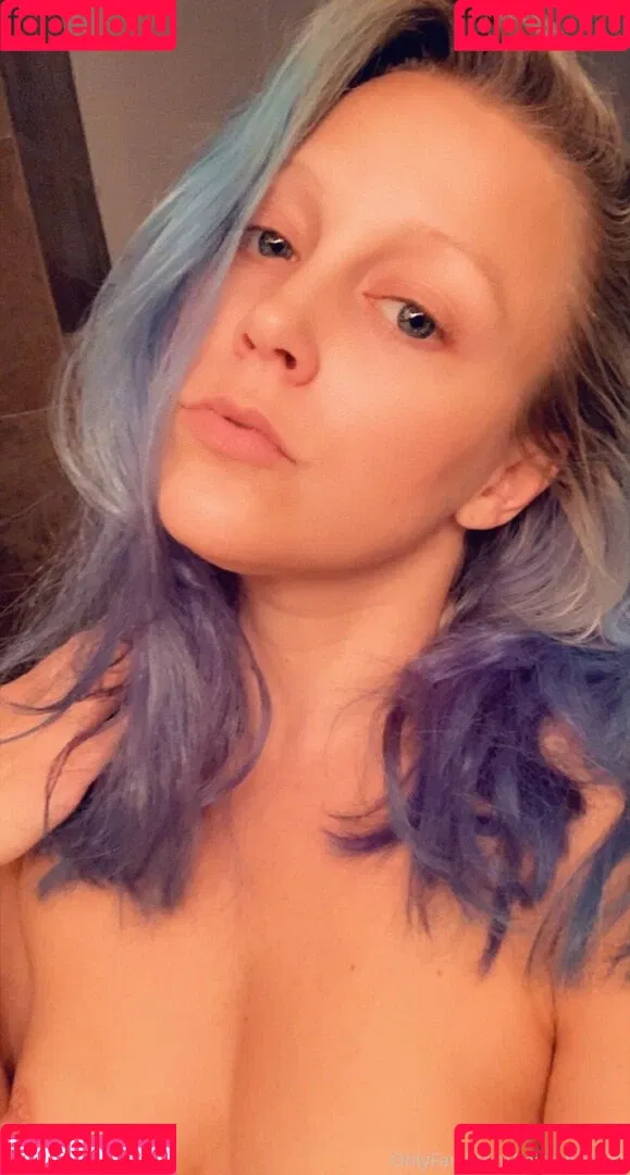 misscherryfit Onlyfans Photo Gallery 