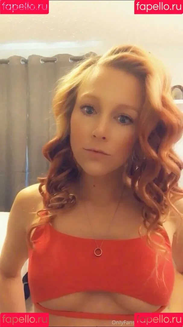 misscherryfit Onlyfans Photo Gallery 