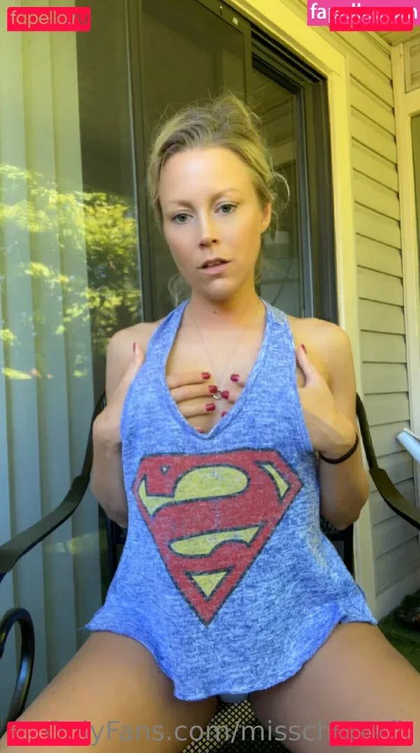 misscherryfit Onlyfans Photo Gallery 