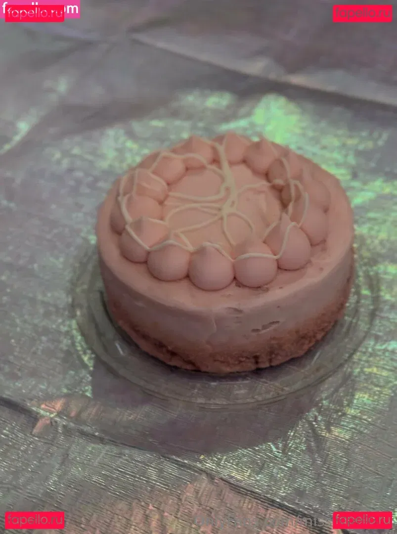 misscherryfit Onlyfans Photo Gallery 