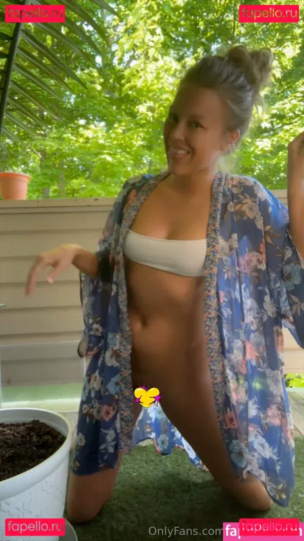 misscherryfit Onlyfans Photo Gallery 