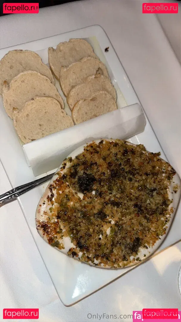 misscherryfit Onlyfans Photo Gallery 