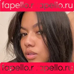 lailathebrat Onlyfans Photo Gallery 