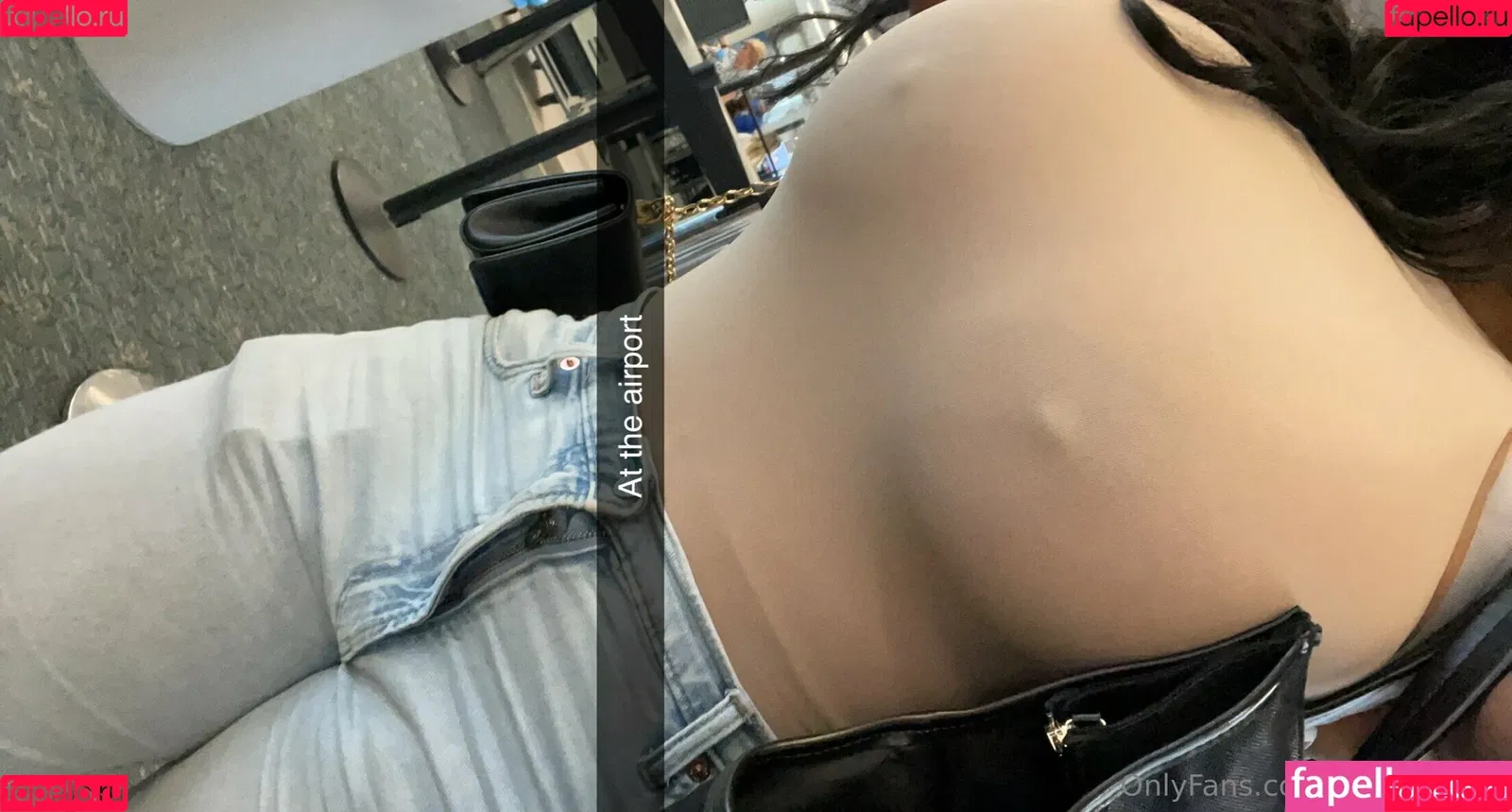 lailathebrat Onlyfans Photo Gallery 