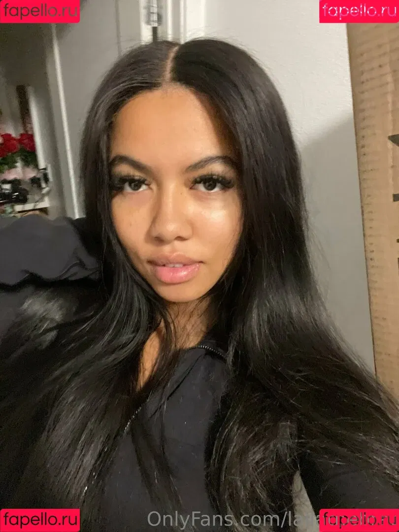 lailathebrat Onlyfans Photo Gallery 
