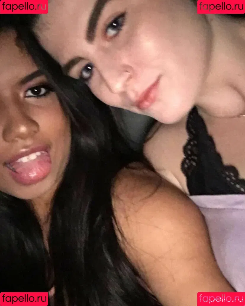 lailathebrat Onlyfans Photo Gallery 