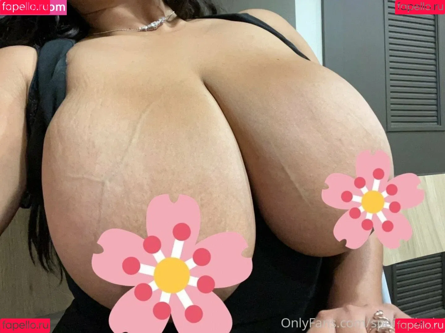 lailathebrat Onlyfans Photo Gallery 