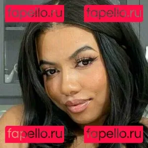 lailathebrat Onlyfans Photo Gallery 