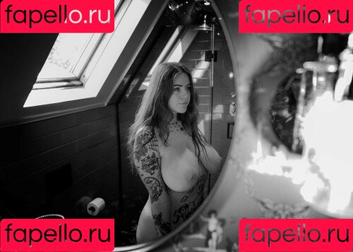lailathebrat Nude Onlyfans Photo 36