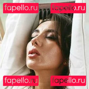 NessiBlack Onlyfans Photo Gallery 