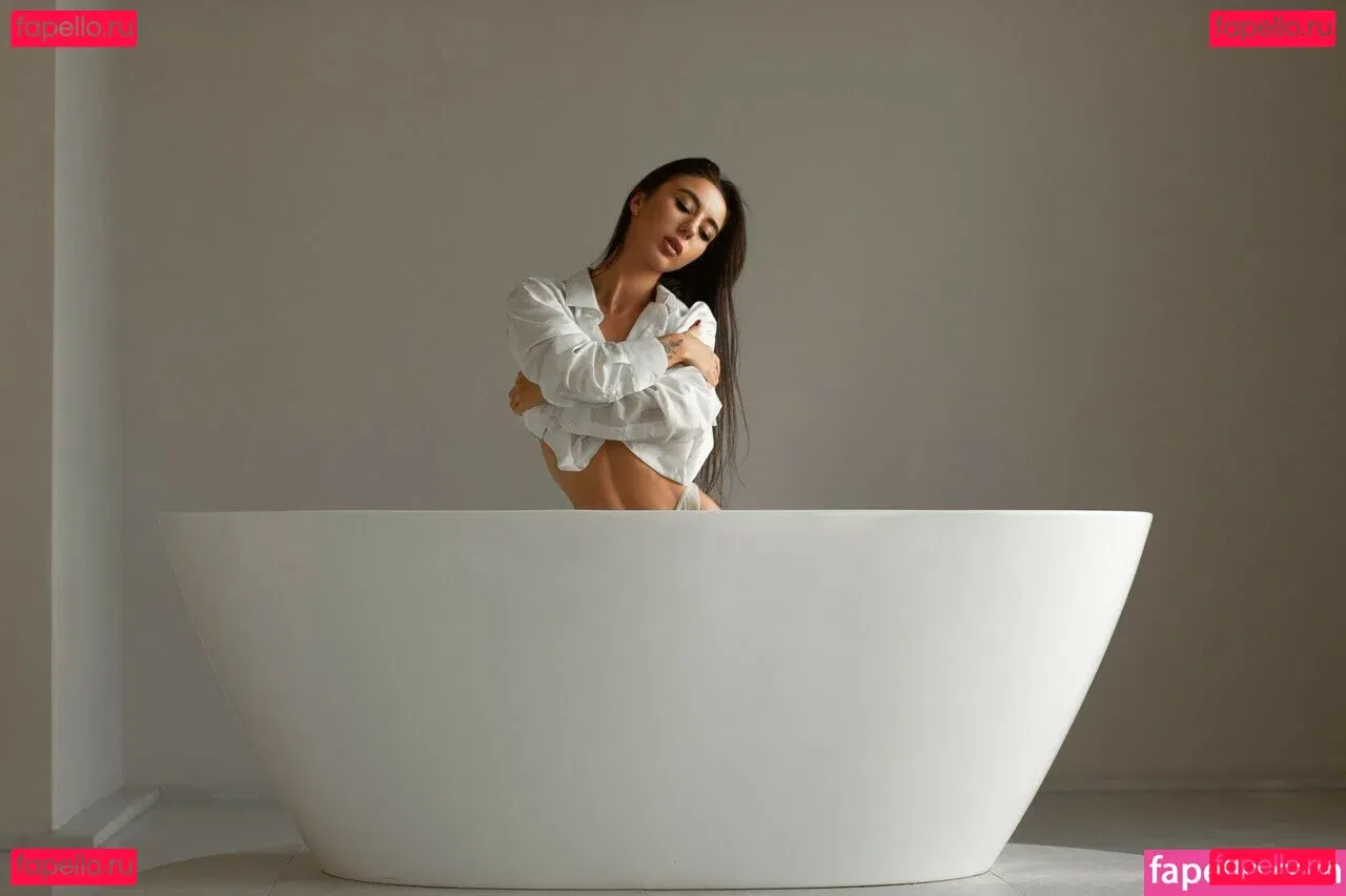 NessiBlack Onlyfans Photo Gallery 