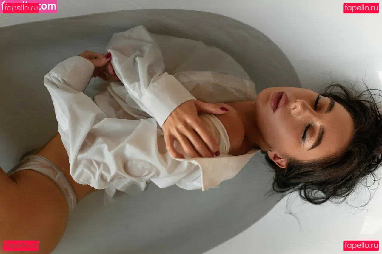 NessiBlack Onlyfans Photo Gallery 