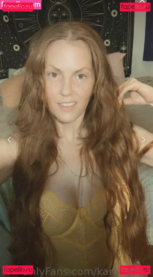 cyb3r_cuti3 Onlyfans Photo Gallery 