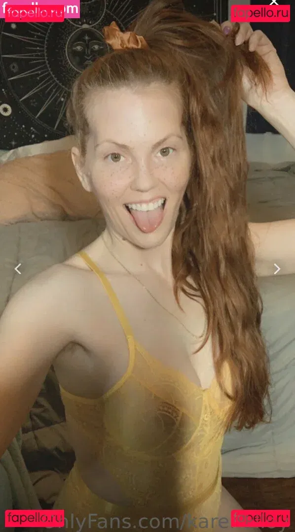 cyb3r_cuti3 Onlyfans Photo Gallery 