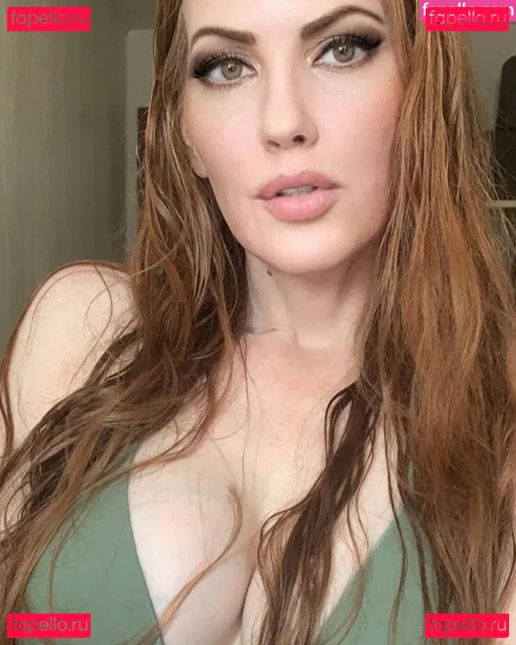 cyb3r_cuti3 Onlyfans Photo Gallery 