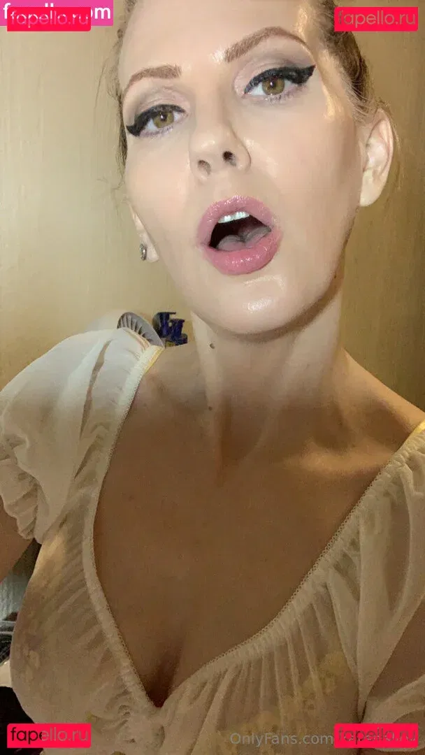 cyb3r_cuti3 Onlyfans Photo Gallery 