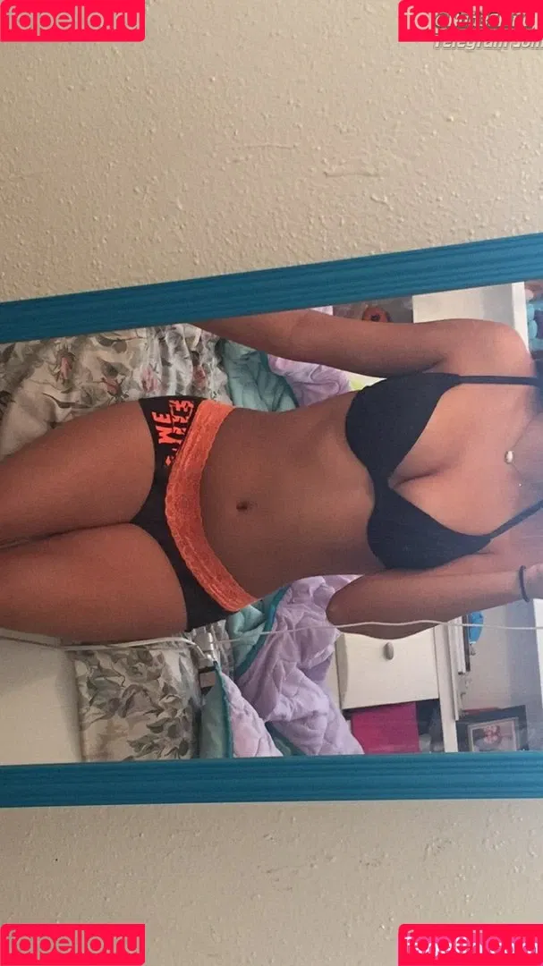 Mikaela Vega Onlyfans Photo Gallery 