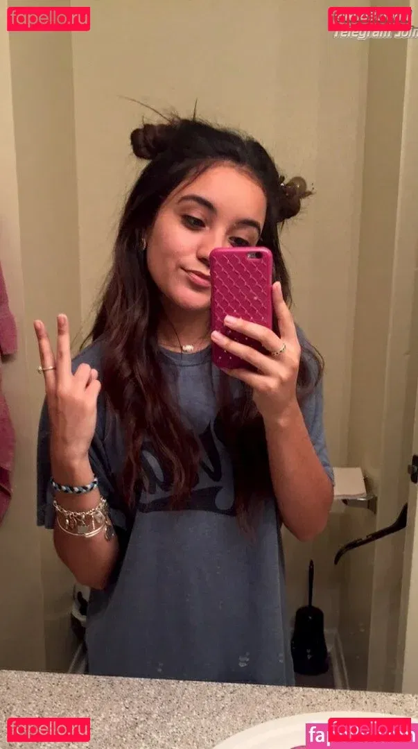 Mikaela Vega Onlyfans Photo Gallery 