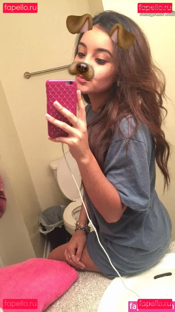 Mikaela Vega Onlyfans Photo Gallery 