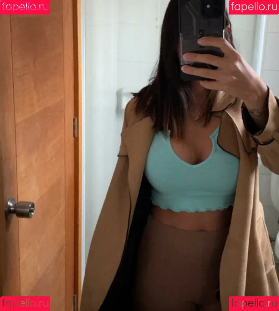 Sara Miller Onlyfans Photo Gallery 