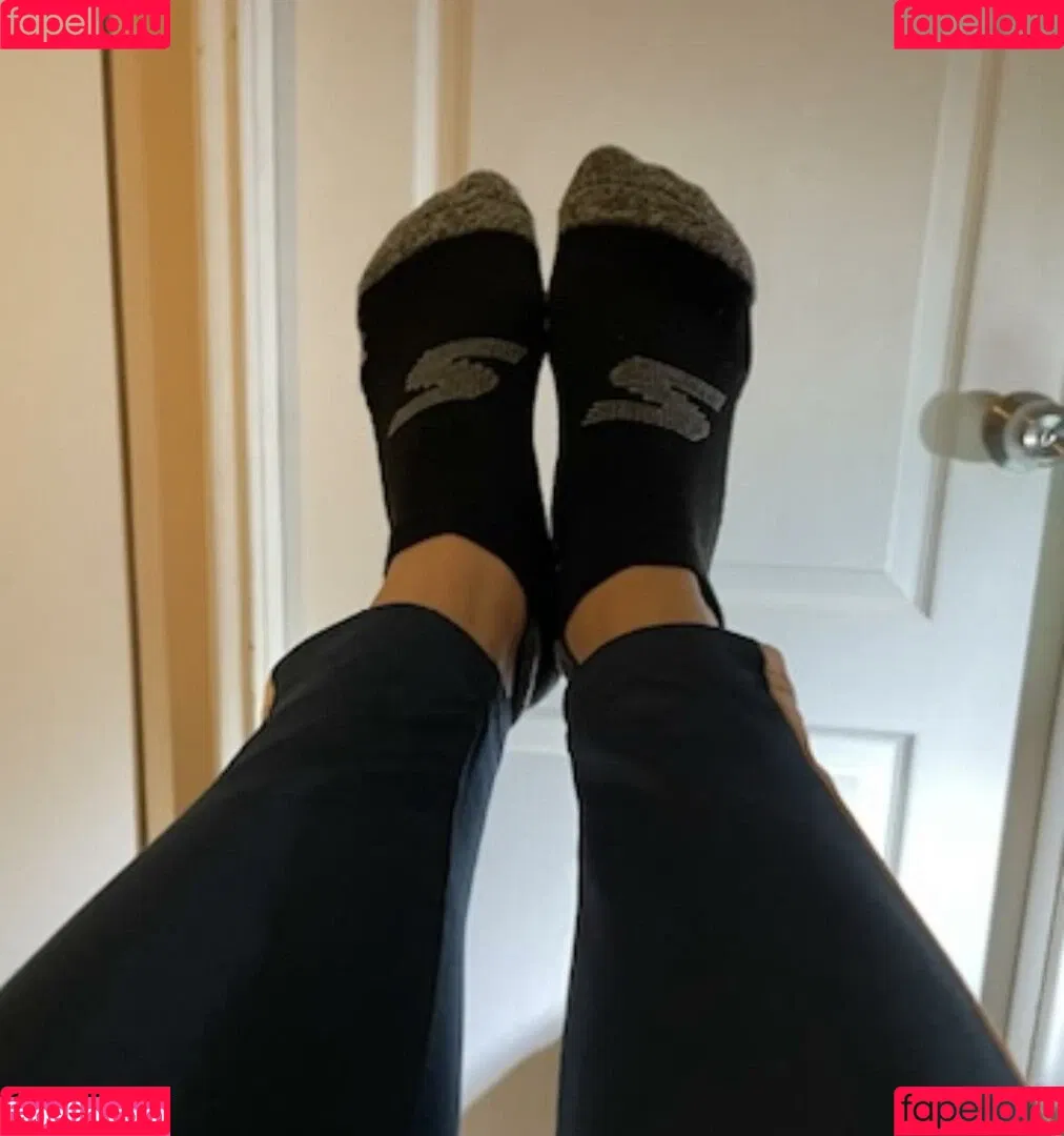 Sara Miller Onlyfans Photo Gallery 