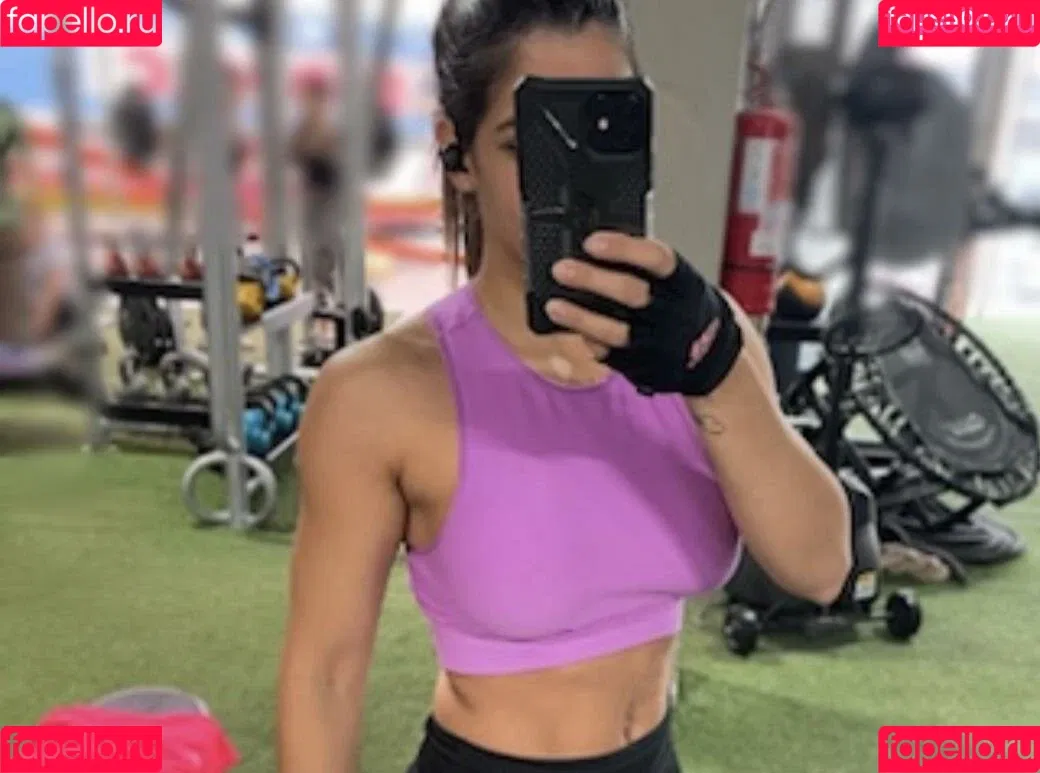 Sara Miller Onlyfans Photo Gallery 
