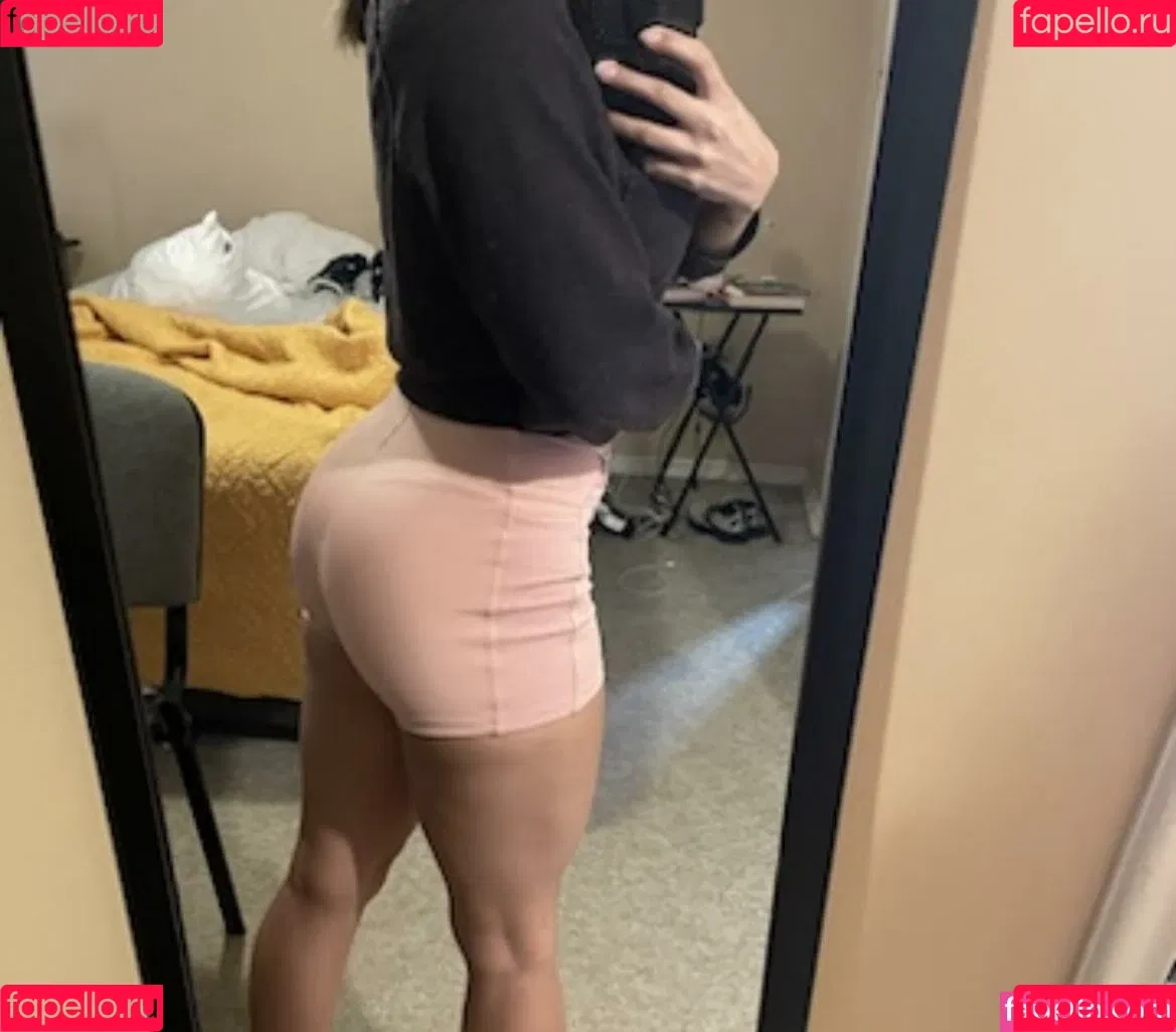 Sara Miller Onlyfans Photo Gallery 