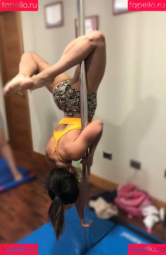 Sara Miller Onlyfans Photo Gallery 
