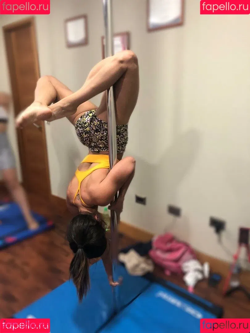 Sara Miller Onlyfans Photo Gallery 